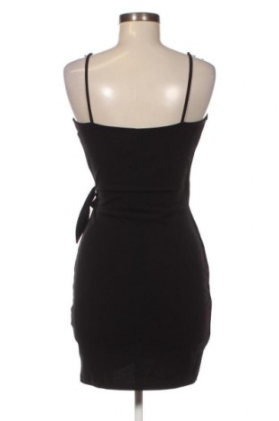 Šaty  H&M Divided, Veľkosť XS, Farba Čierna, Cena  4,44 €