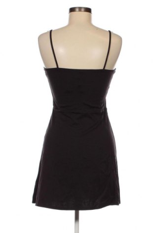 Kleid H&M Divided, Größe M, Farbe Schwarz, Preis 10,49 €