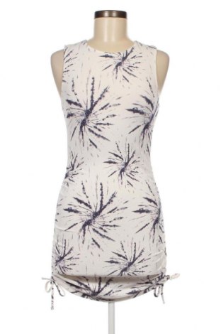 Φόρεμα H&M Divided, Μέγεθος S, Χρώμα Λευκό, Τιμή 4,66 €