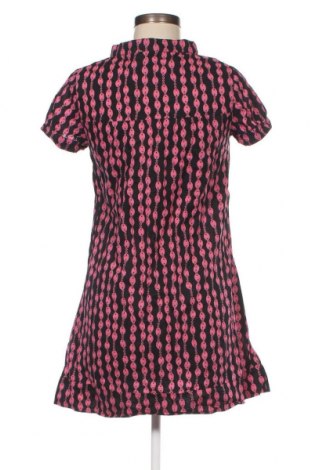 Kleid H&M Divided, Größe S, Farbe Mehrfarbig, Preis 27,67 €