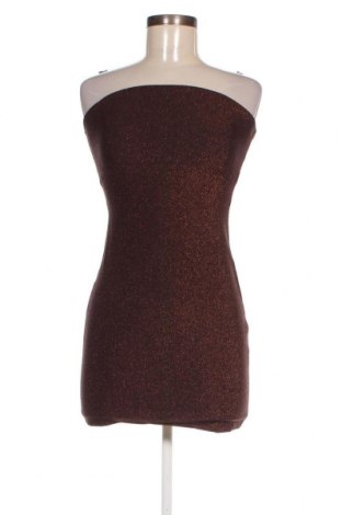 Φόρεμα H&M Divided, Μέγεθος S, Χρώμα Καφέ, Τιμή 3,95 €