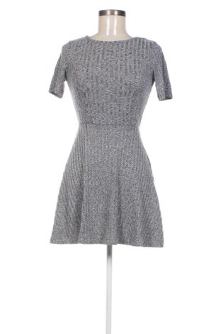 Φόρεμα H&M Divided, Μέγεθος XXS, Χρώμα Γκρί, Τιμή 8,97 €