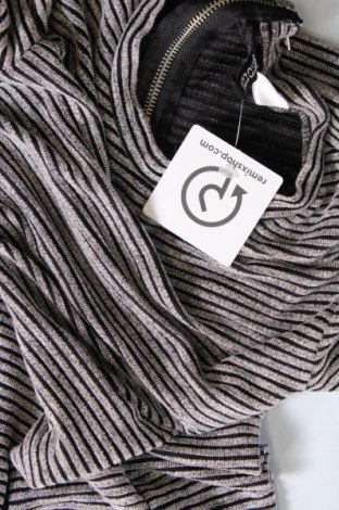 Šaty  H&M Divided, Veľkosť S, Farba Viacfarebná, Cena  7,56 €