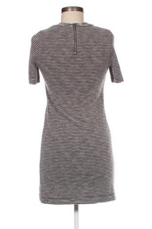Kleid H&M Divided, Größe S, Farbe Mehrfarbig, Preis 6,67 €