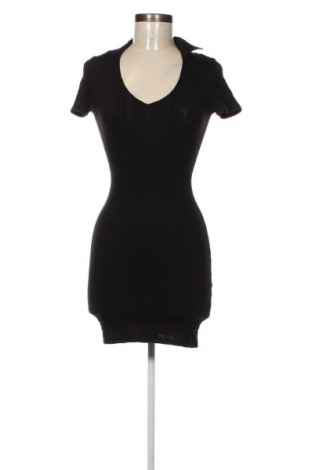 Φόρεμα H&M Divided, Μέγεθος XS, Χρώμα Μαύρο, Τιμή 2,69 €