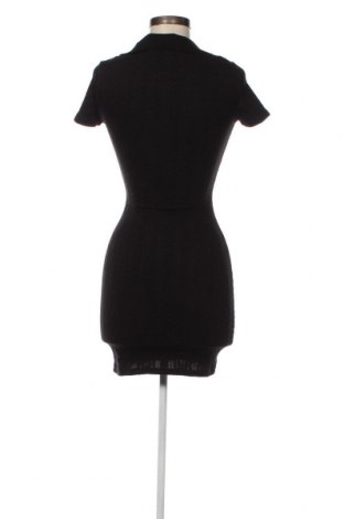 Φόρεμα H&M Divided, Μέγεθος XS, Χρώμα Μαύρο, Τιμή 3,59 €