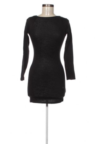 Šaty  H&M Divided, Veľkosť XXS, Farba Čierna, Cena  9,04 €