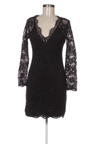 Šaty  H&M Divided, Veľkosť S, Farba Čierna, Cena  32,89 €