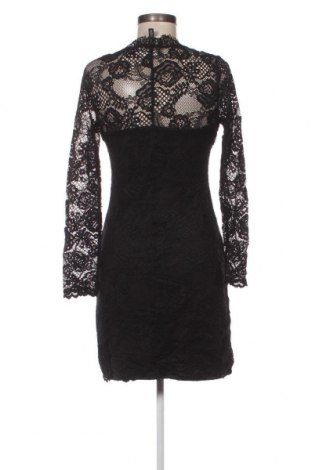 Φόρεμα H&M Divided, Μέγεθος S, Χρώμα Μαύρο, Τιμή 18,66 €