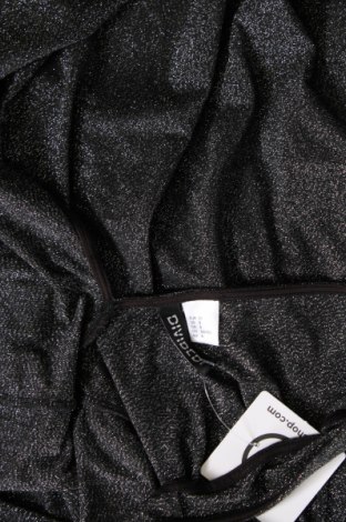 Šaty  H&M Divided, Veľkosť M, Farba Viacfarebná, Cena  14,84 €
