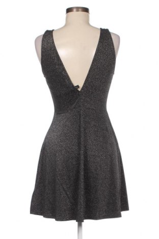 Kleid H&M Divided, Größe M, Farbe Mehrfarbig, Preis € 14,84