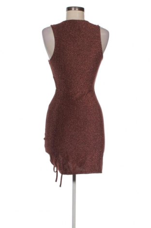 Φόρεμα H&M Divided, Μέγεθος S, Χρώμα Χρυσαφί, Τιμή 17,94 €