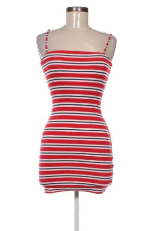 Φόρεμα H&M Divided, Μέγεθος S, Χρώμα Κόκκινο, Τιμή 6,28 €