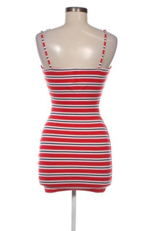 Φόρεμα H&M Divided, Μέγεθος S, Χρώμα Κόκκινο, Τιμή 4,84 €