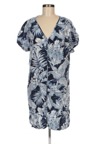 Φόρεμα H&M L.O.G.G., Μέγεθος M, Χρώμα Πολύχρωμο, Τιμή 10,23 €