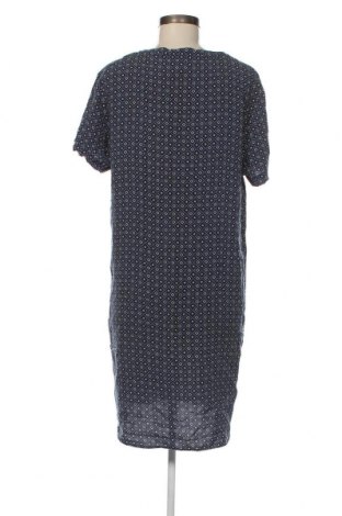Kleid H&M L.O.G.G., Größe M, Farbe Blau, Preis € 7,06