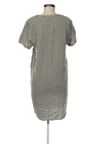 Kleid H&M L.O.G.G., Größe M, Farbe Grün, Preis € 7,26