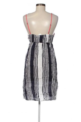 Kleid H&M L.O.G.G., Größe M, Farbe Mehrfarbig, Preis 8,07 €