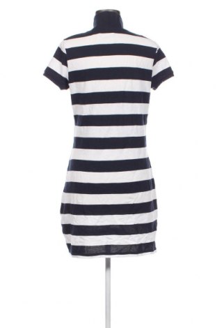 Kleid H&M L.O.G.G., Größe M, Farbe Mehrfarbig, Preis € 7,87