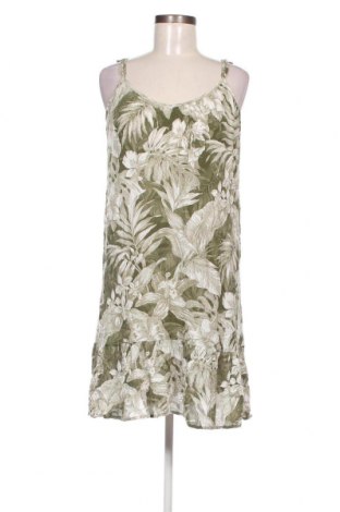 Kleid H&M L.O.G.G., Größe S, Farbe Mehrfarbig, Preis 7,06 €