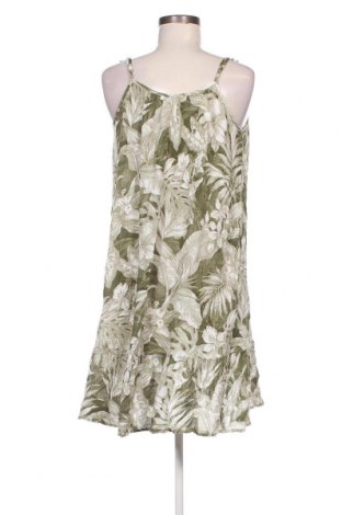 Kleid H&M L.O.G.G., Größe S, Farbe Mehrfarbig, Preis € 5,45