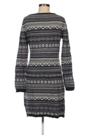 Kleid H&M L.O.G.G., Größe M, Farbe Mehrfarbig, Preis € 7,67
