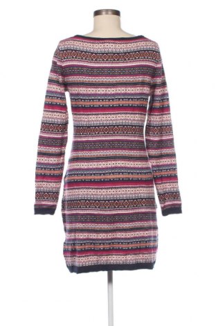 Kleid H&M L.O.G.G., Größe M, Farbe Mehrfarbig, Preis 12,11 €