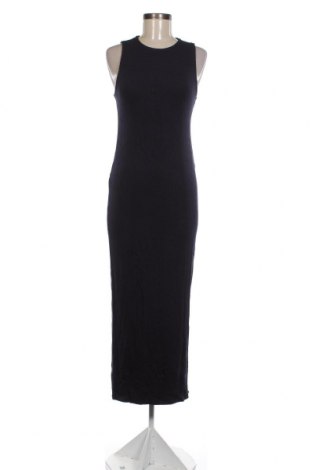 Φόρεμα H&M Mama, Μέγεθος M, Χρώμα Μπλέ, Τιμή 10,76 €