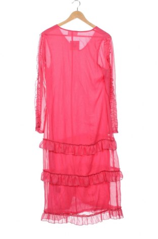 Kleid HOSBJERG, Größe XS, Farbe Rosa, Preis € 28,04
