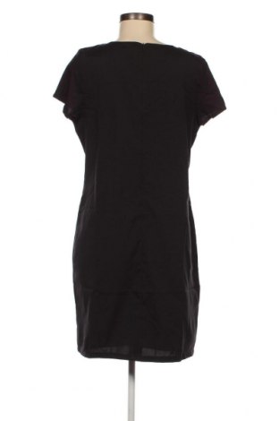 Šaty  Haas, Veľkosť XL, Farba Čierna, Cena  10,32 €