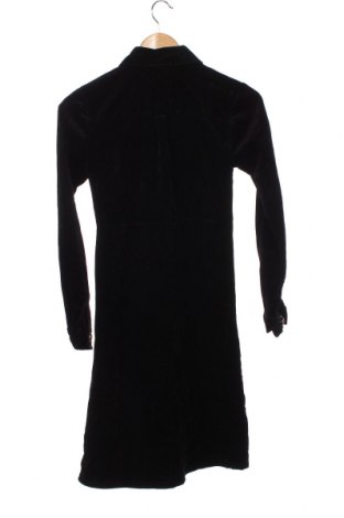 Šaty  Haily`s, Veľkosť XS, Farba Čierna, Cena  4,08 €