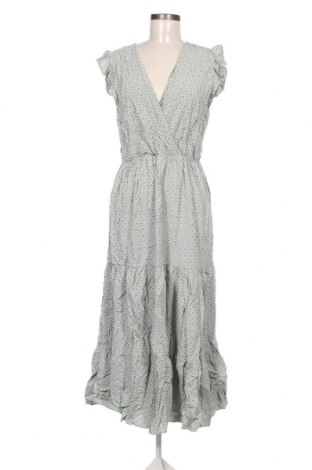 Kleid Haily`s, Größe L, Farbe Grün, Preis € 20,04