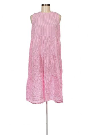 Šaty  Haily`s, Velikost L, Barva Vícebarevné, Cena  459,00 Kč
