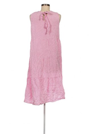 Φόρεμα Haily`s, Μέγεθος L, Χρώμα Πολύχρωμο, Τιμή 29,69 €