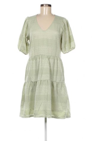 Φόρεμα Haily`s, Μέγεθος M, Χρώμα Πράσινο, Τιμή 17,81 €