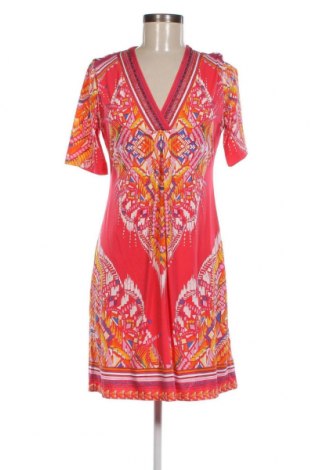 Φόρεμα Hale Bob, Μέγεθος S, Χρώμα Πολύχρωμο, Τιμή 50,72 €