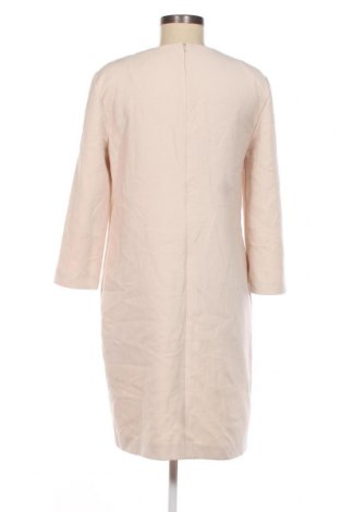Φόρεμα Hallhuber, Μέγεθος M, Χρώμα Εκρού, Τιμή 26,04 €