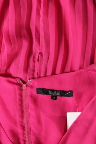 Φόρεμα Hallhuber, Μέγεθος S, Χρώμα Ρόζ , Τιμή 30,43 €