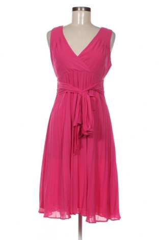 Φόρεμα Hallhuber, Μέγεθος S, Χρώμα Ρόζ , Τιμή 50,72 €