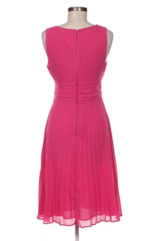 Šaty  Hallhuber, Velikost S, Barva Růžová, Cena  784,00 Kč