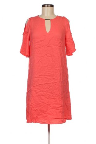 Šaty  Hallhuber, Velikost XS, Barva Růžová, Cena  745,00 Kč