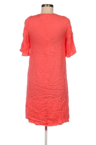 Kleid Hallhuber, Größe XS, Farbe Rosa, Preis € 22,82