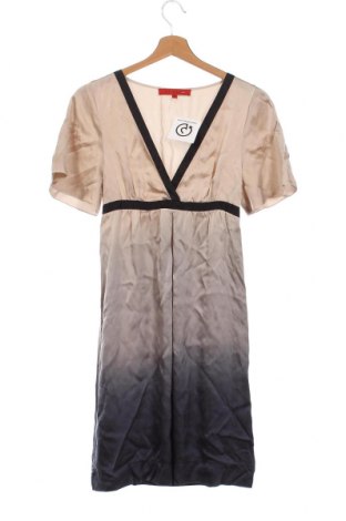 Kleid Hallhuber, Größe S, Farbe Mehrfarbig, Preis 41,94 €