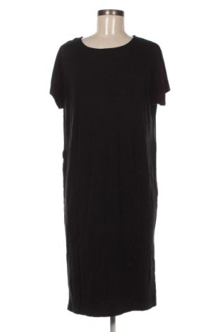 Kleid Halti, Größe S, Farbe Schwarz, Preis 34,24 €