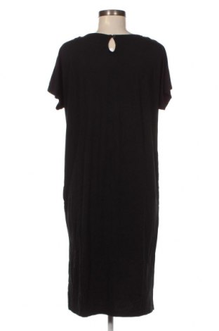Kleid Halti, Größe S, Farbe Schwarz, Preis € 22,82