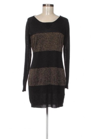 Kleid Hampton Bays, Größe M, Farbe Mehrfarbig, Preis € 8,56