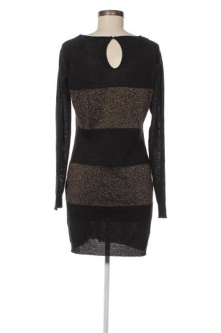 Kleid Hampton Bays, Größe M, Farbe Mehrfarbig, Preis 17,69 €