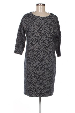 Kleid Hampton Bays, Größe M, Farbe Mehrfarbig, Preis 8,56 €