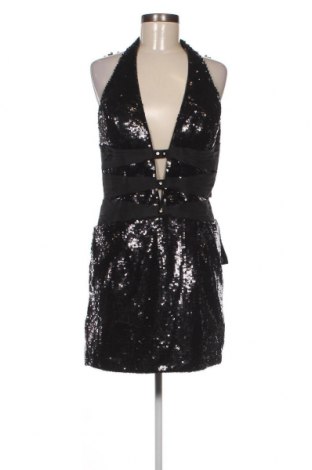 Kleid Hannah, Größe L, Farbe Schwarz, Preis 34,95 €