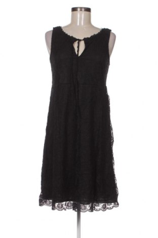 Šaty  Happy Holly, Veľkosť M, Farba Čierna, Cena  19,73 €